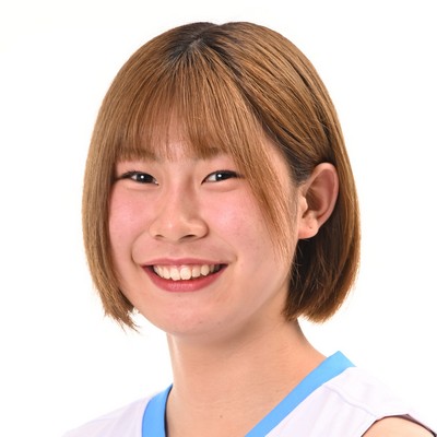 細見 彩花