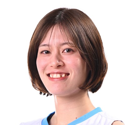 須永 麻美
