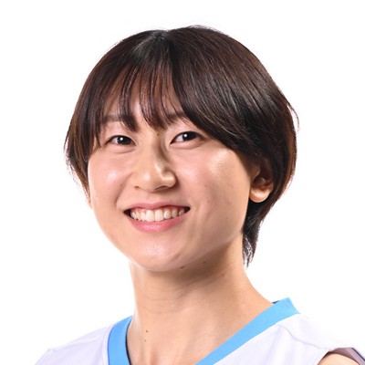 御子柴 百香