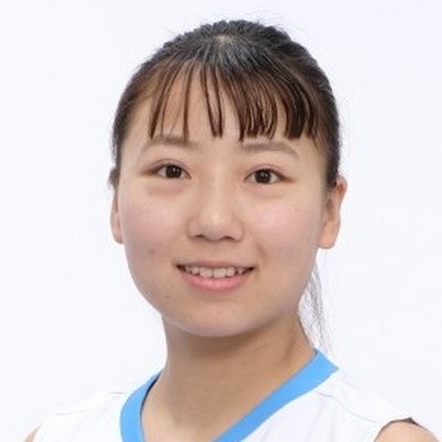 高本 愛莉沙