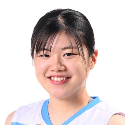 木下 風奏