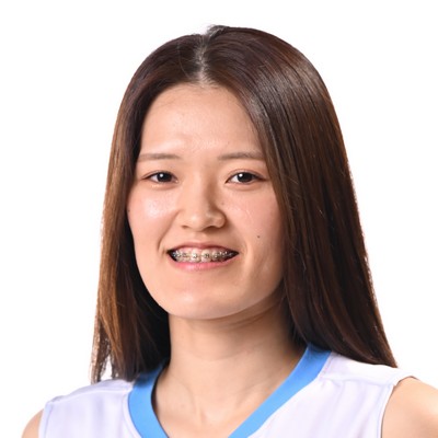 仲谷 礼菜