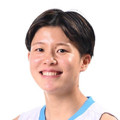 大塚 千生