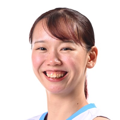松岡 歩菜