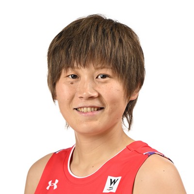 選手検索 | WJBL（バスケットボール女子日本リーグ）公式サイト