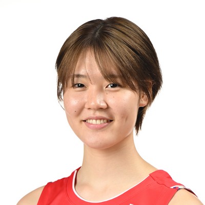 選手検索 | WJBL（バスケットボール女子日本リーグ）公式サイト