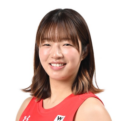 富士通レッドウェーブ | チーム紹介 | WJBL（バスケットボール女子日本