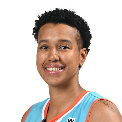 個人成績 | WJBL（バスケットボール女子日本リーグ）公式サイト