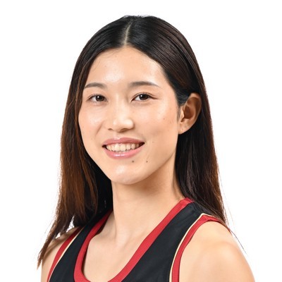 トヨタ自動車アンテロープス | チーム紹介 | WJBL（バスケットボール