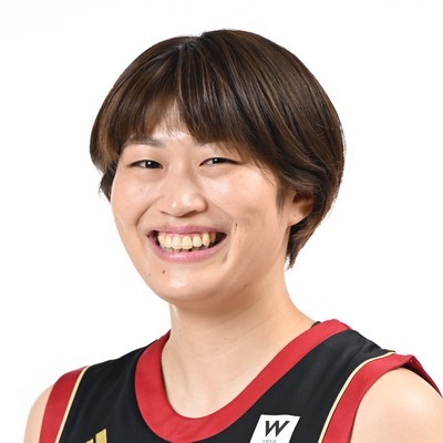 トヨタ自動車アンテロープス | チーム紹介 | WJBL（バスケットボール