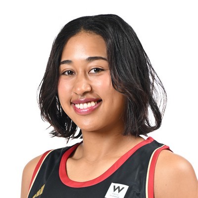 トヨタ自動車アンテロープス | チーム紹介 | WJBL（バスケットボール