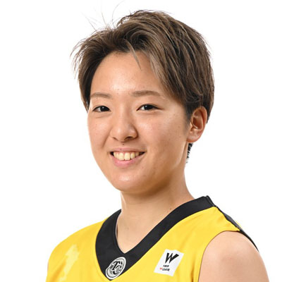 山梨クィーンビーズ | チーム紹介 | WJBL（バスケットボール女子日本