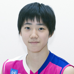 野口 さくら