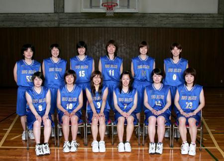 東京海上日動