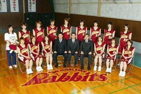 トヨタ紡織