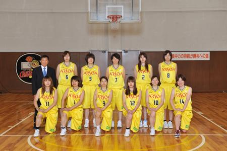 山梨