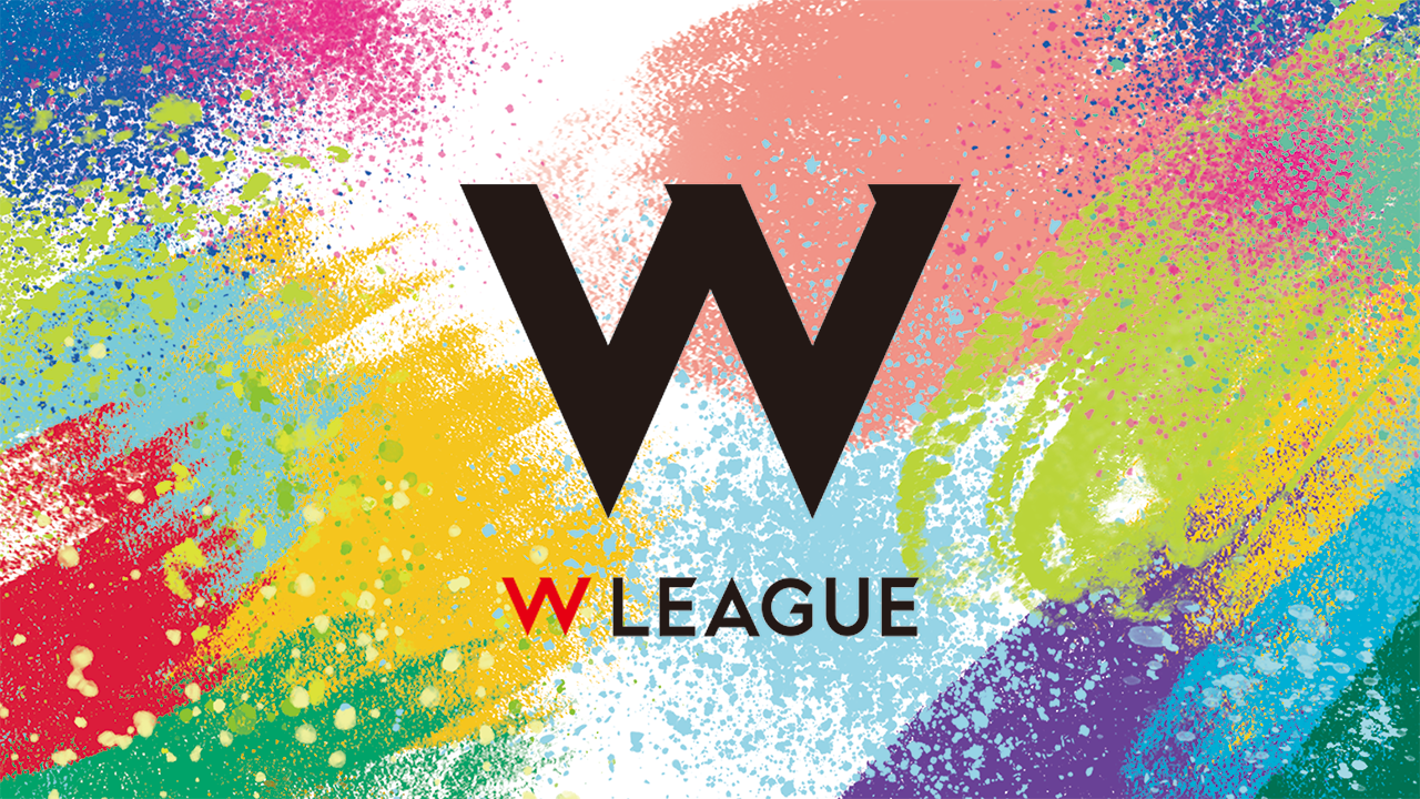 inside wleague
