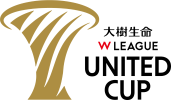 United Cup