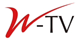 W-TV