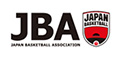 JBA