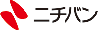 ニチバン株式会社