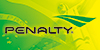 penalty