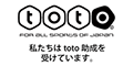 TOTO