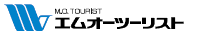 MOツーリスト