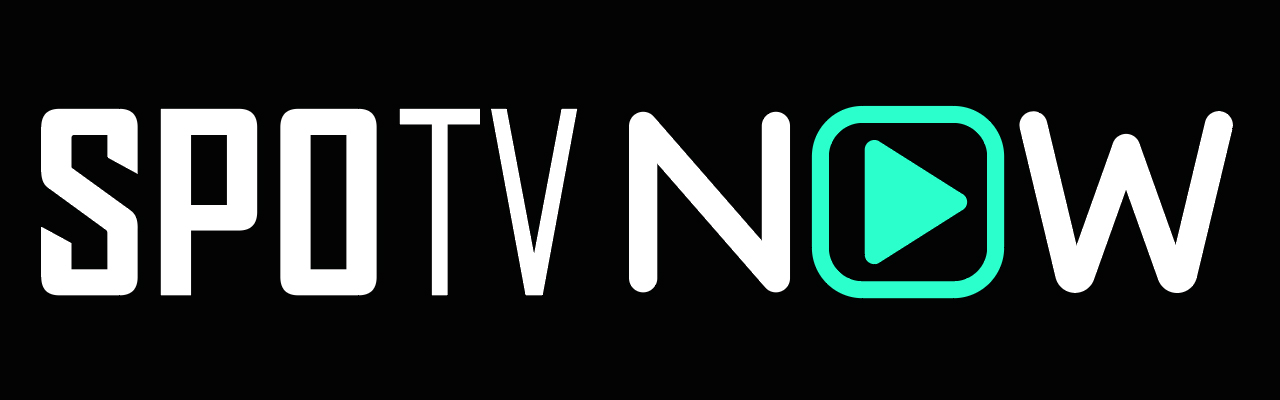 SPOTV NOW