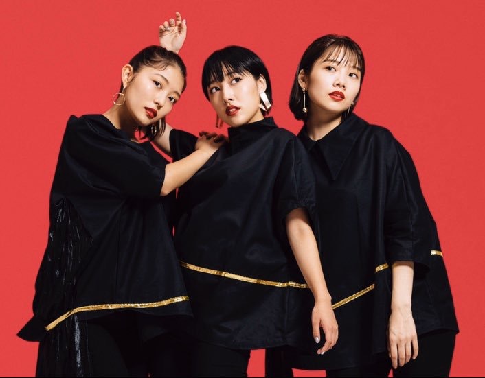 JewelのWリーグオールスター出演が決定！振替試合では"Jewel Day"を開催！