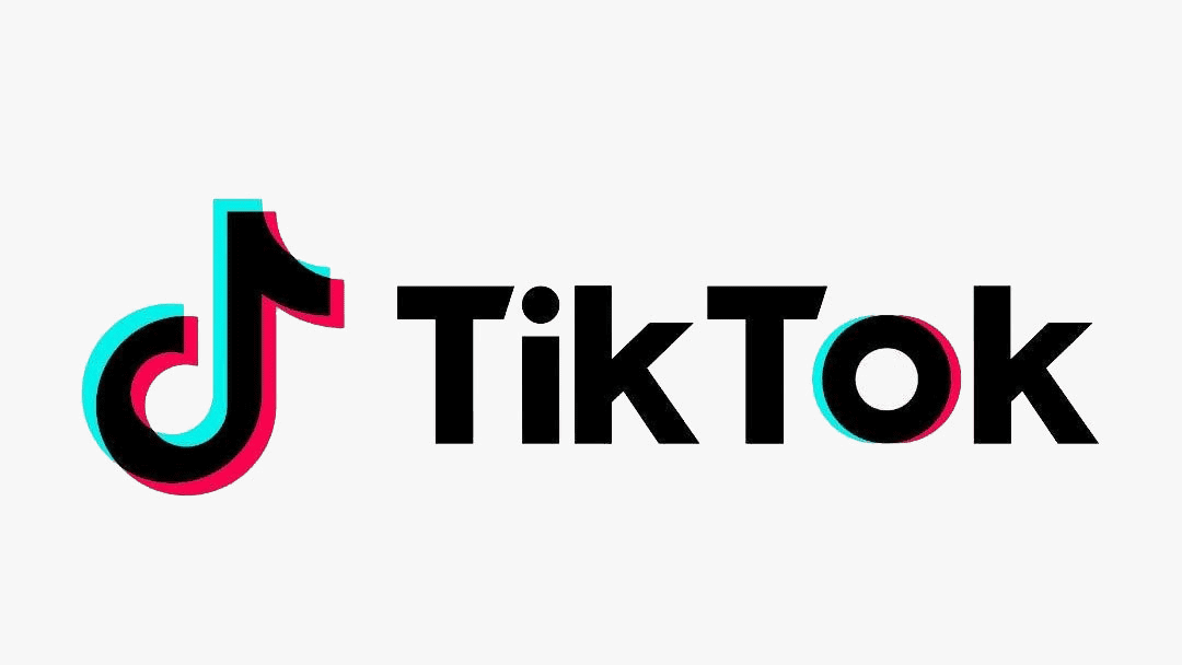Wリーグ公式　TikTokアカウントの開設のお知らせ