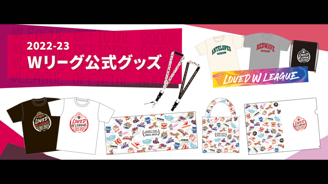 Rctzobgjxcyycm Rctzobgjxcyycm