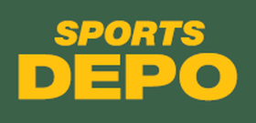 SPORTS DEPO