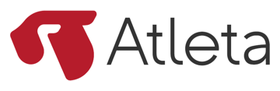 Atleta