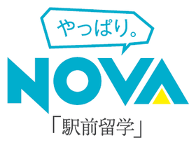 NOVA
