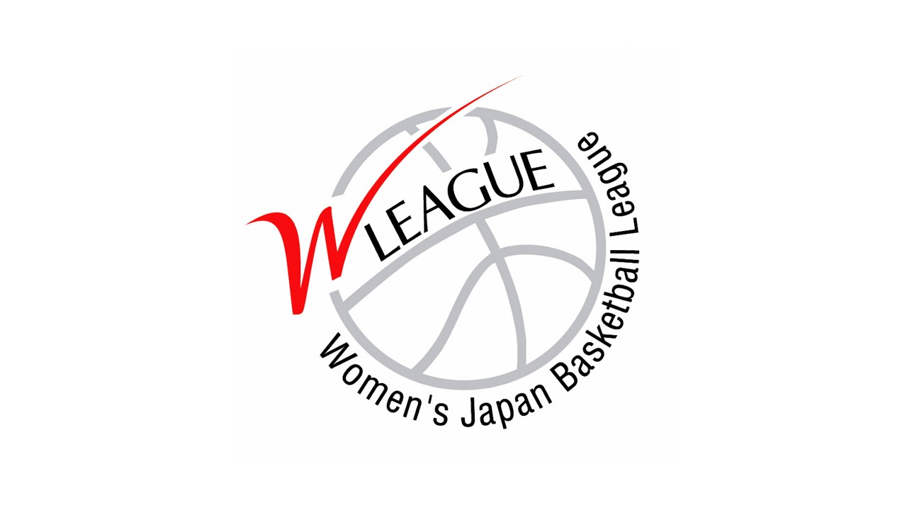 富士通レッドウェーブ プレーオフ進出決定！